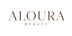 Aloura Beauty - Home