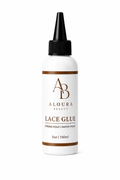 Aloura Beauty Lace Glue