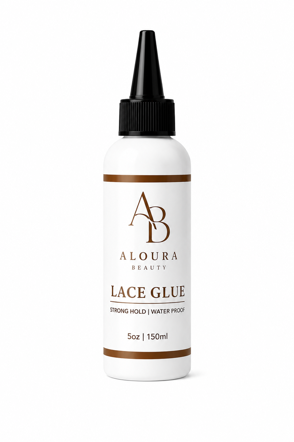 Aloura Beauty Lace Glue