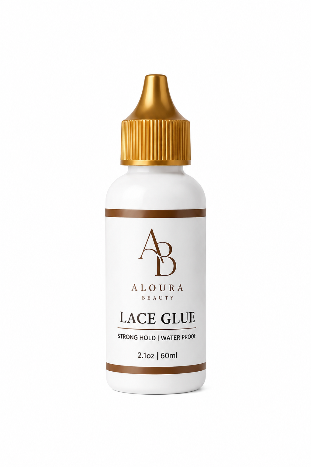 Aloura Beauty Lace Glue