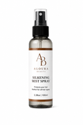 Aloura Beauty Silkening Mist Spray