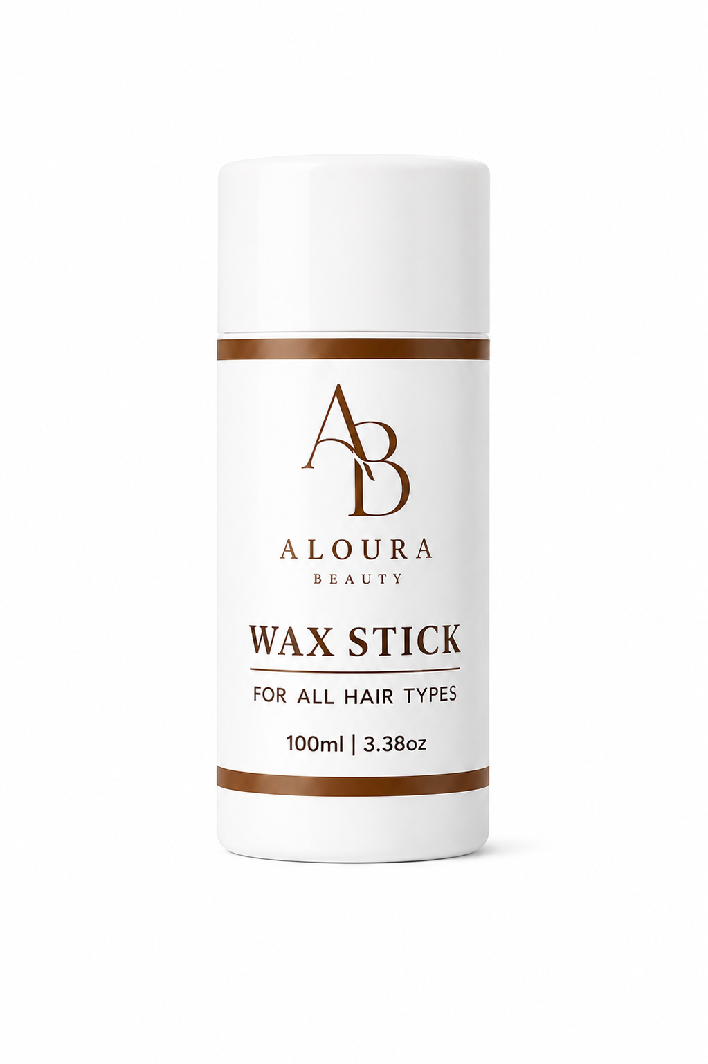 Aloura Beauty Wax Stick